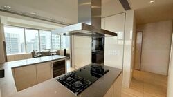 Ardmore Residence (D10), Condominium #453559511